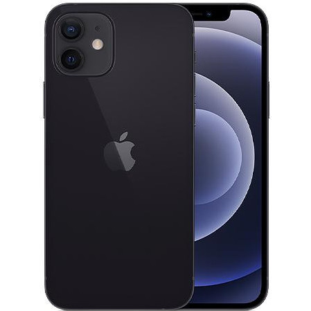 demo IPHONE 512Gb black