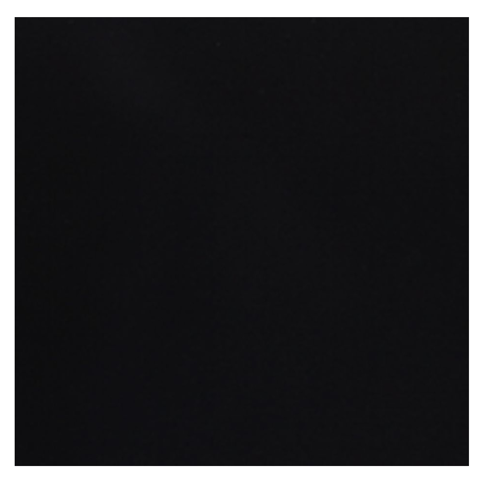 Empire Black Porcelain Reflective Liner LND46LKR