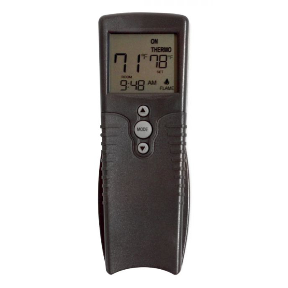 Empire Thermostat Battery Receiver/Remote Remote FRBTC2