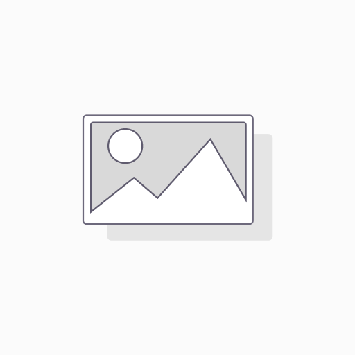 [LAB0003] LAB Mfg Hot Shot Hot Air Lance 50ft