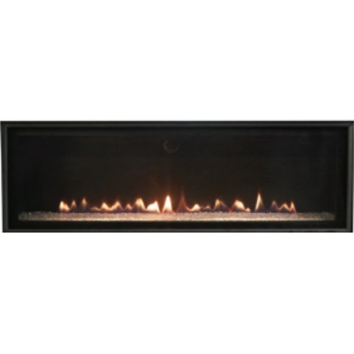 [EMI-DVL46BP70P] Empire Loft Direct-Vent IP 46 Propane Fireplace