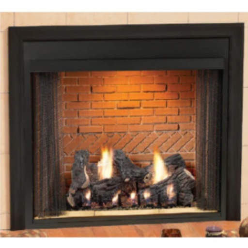 [EMP-LK10] Empire 120 V Lighting Kit LK10