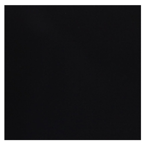 [EMP-LND46LKR] Empire Black Porcelain Reflective Liner LND46LKR