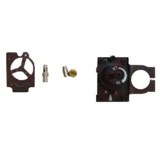 [EMP-42054] Empire Nat to Propane - IP Conversion Kit 42054