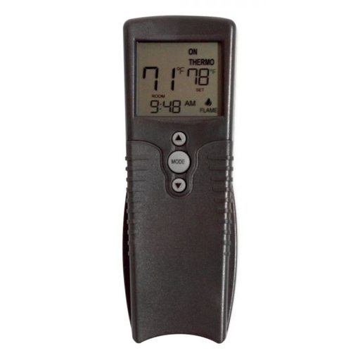 [EMP-FRBTC2] Empire Thermostat Battery Receiver/Remote Remote FRBTC2